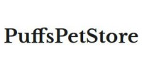 Puffs Pet Store