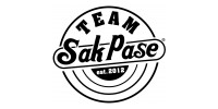 Team Sakpase