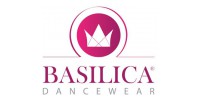 Basilica Dancewear