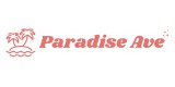 Paradise Ave