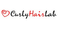 Curly Hair Lab