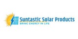 Suntastic Solar Products