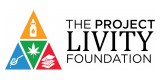 The Project Livity Fundation