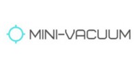 Mini Vacuum