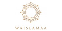 Waislamaa