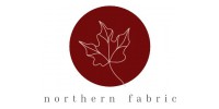 Northern Fabric