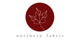 Northern Fabric