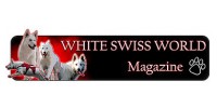 White Swiss World