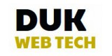 Duk Web Tech