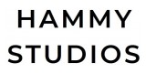 Hammy Studios