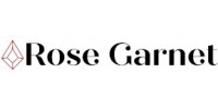 Rose Garnet
