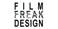 Film Freak Design