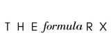 The Formula Rx