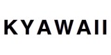 Kyawaii