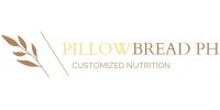 Pillow Bread PH