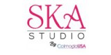Ska Studio