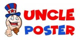 Uncle Poster