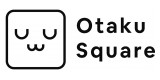 Otaku Square