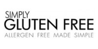 Simply Gluten Free