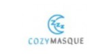 Cozy Masque