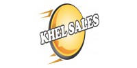 Khel Sales