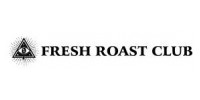 Fresh Roast Club