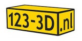 123 3D