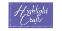 Highlight Crafts