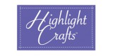 Highlight Crafts