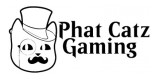 Phat Catz Gaming
