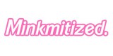 Minkmitized