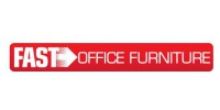 Fast Office Furniture