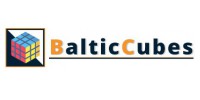 Balticcubes