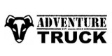 Adventure Truck