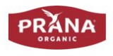 Prana Organic Ca