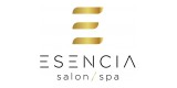 Esencia Salon and Spa