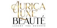 Aurica Luxe Beaute