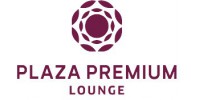 Plaza Premium Lounge Management Limited