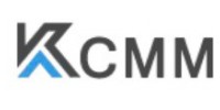 Kcmm