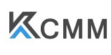 Kcmm