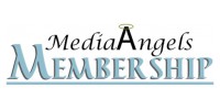 Media Angels Membership