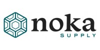 Noka Supply