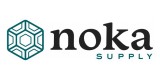Noka Supply
