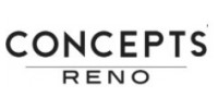 Concepts Reno