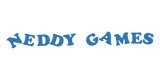 Neddy Games