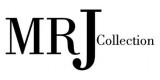 MRJ Collection