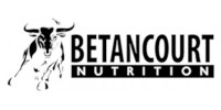 Betancourt Nutrition