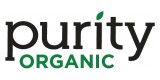 Purity Organic Cbd