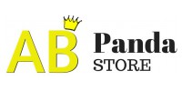 AB Panda Store