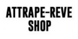 Attrape Reve Shop